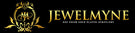 jewelmyne