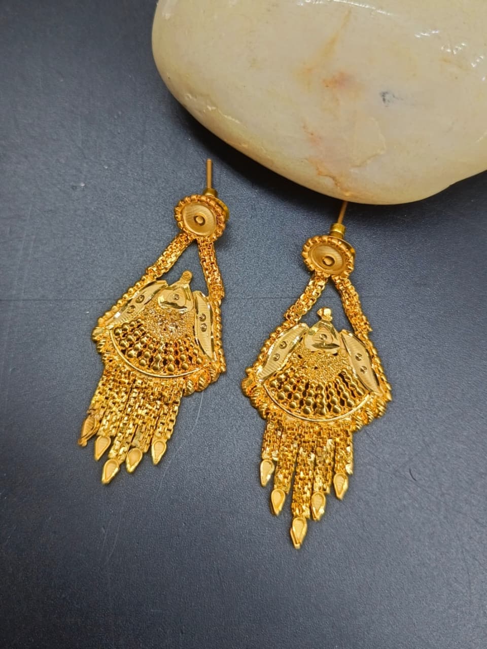 Arabeilla 1gm  Premium Quality Rani har