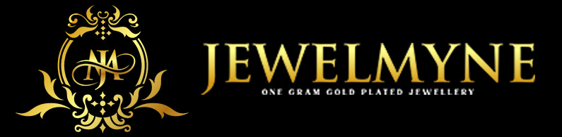 Jewelmyne - Artificial Wholesale Jewellery in Mumbai